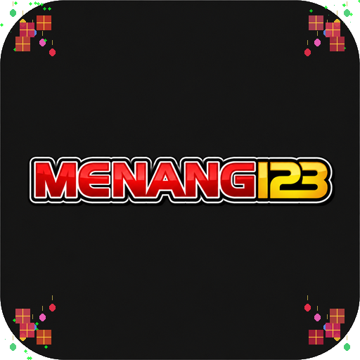 menang123 — galeri pratinjau Resmi APK
